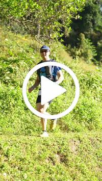 BIB:  <button type="button" onclick="openModal(26578551)" class="btn btn-primary btn-sm float-right" data-toggle="modal" data-target=".modal-high-quality">
                <i class="fa fa-download"></i> Download
                </button>